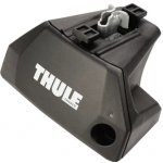 Patky Thule Evo Flush Rail 7106 – Hledejceny.cz