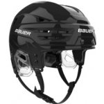 Bauer Re-Akt 85 sr – Zboží Dáma