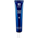 Medi Peel eye Tox Cream 40 ml – Zboží Dáma