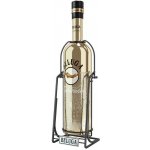 Beluga Noble Celebration 40% 3 l (holá láhev) – Zboží Dáma