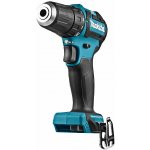 Makita DF332DZ – Zbozi.Blesk.cz
