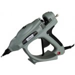 LOCKTIP TAV HK-618 – Zbozi.Blesk.cz