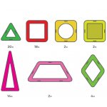 Magformers Designer 2023 – Sleviste.cz