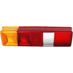 ACI FORD TRANSIT 86-91 kryt zadního světla Pick-Up, Valník L=P – Hledejceny.cz