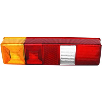 ACI FORD TRANSIT 86-91 kryt zadního světla Pick-Up, Valník L=P – Hledejceny.cz