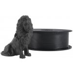 Prusa Prusament PLA Galaxy Black 1kg – Hledejceny.cz