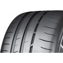 Osobní pneumatika Goodyear Eagle F1 SuperSport 285/30 R20 99Y