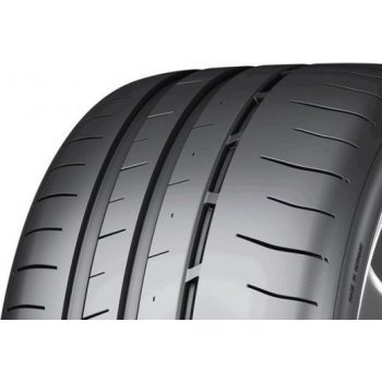 Goodyear Eagle F1 SuperSport 305/30 R19 102Y