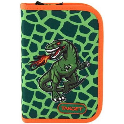 Target plný T- Rex – Zboží Mobilmania