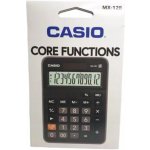 Casio MX 12 B – Zbozi.Blesk.cz