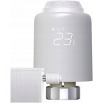 Avatto TRV07 Zigbee 3.0 TUYA – Zboží Mobilmania