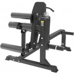 inSPORTline X-NT LE20 Leg Extension/Curl – Zboží Mobilmania