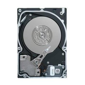 Seagate Savvio 15000.2 146.8GB, 2,5'', SAS, 15000rpm, ST9146852SS