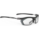 Sportovní dioptrické Rudy Project RYDON-black – Zboží Dáma