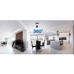 TP-Link Tapo C225 – Zboží Živě