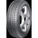 Viking ProTech NewGen 195/65 R15 91V