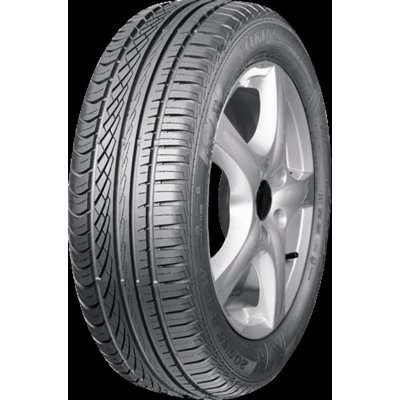 Viking ProTech NewGen 195/65 R15 91V – Sleviste.cz