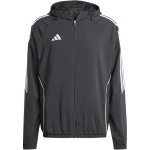 adidas Tiro 24 Windbreaker – Zboží Dáma