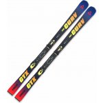 Fischer THE CURV GTX MT 25/26 – Hledejceny.cz