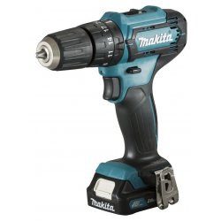 Makita HP333DSAE