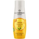 Sodastream Ledový čaj citron 440 ml – Sleviste.cz