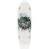 Skate deska Arbor Cruiser Deck Bamboo Sizzler