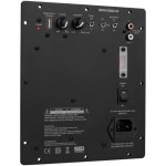 Dayton Audio SPA300 – Hledejceny.cz