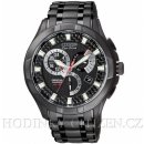 Citizen BL8097-52E