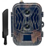 Suntek HC-950 Ultra DUAL 4K – Zboží Živě Suntek HC-950 Ultra DUAL 4K – Zboží Živě