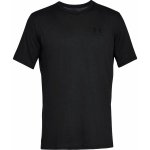 Under Armour Pánské triko Sportstyle Left Chest SS – Zboží Dáma