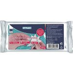 STYLEX Modelovací hmota 500 g – Sleviste.cz
