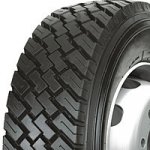 GT RADIAL GT678 7,5/0 R16 122/118K – Zbozi.Blesk.cz