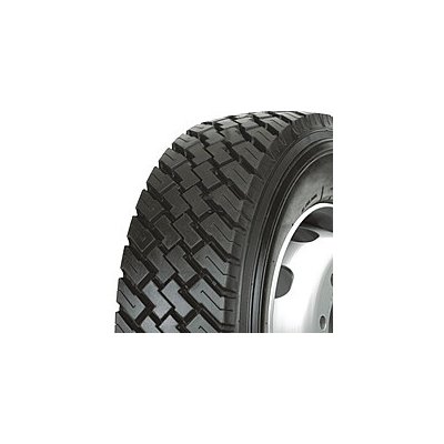 GT RADIAL GT678 7,5/0 R16 122/118K – Zbozi.Blesk.cz