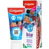 Zubní pasty Colgate Junior 50 ml