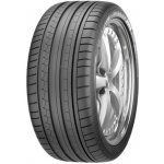 Dunlop SP Maxx GT 325/30 R21 108Y Runflat – Hledejceny.cz