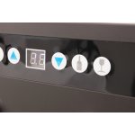 VinoTek VT6 – Zbozi.Blesk.cz