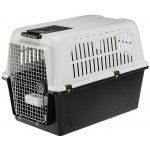 Ferplast Atlas Professional Reflex 60 Přepravka 61 x 91 x 66,5 cm – Sleviste.cz
