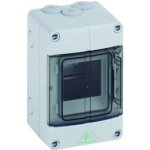 Spelsberg EK 002 2M 54240201 – Zboží Mobilmania