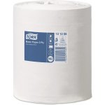 Tork Basic, 2 vrstvy, 135 m, 121208 – Zboží Mobilmania