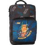 Lego Bags černý modré – Hledejceny.cz