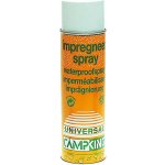 MIL-TEC CAMPING 500 ml – Zbozi.Blesk.cz