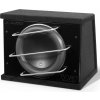 Subwoofer do auta JL Audio CLS113RG-W7