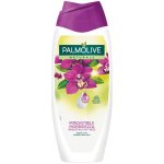 Palmolive Naturals Black Orchid sprchový gel 500 ml – Zboží Dáma