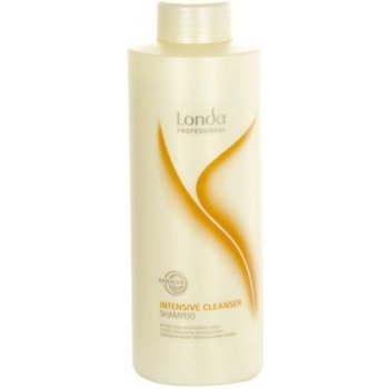 Londa Intensive Cleanser Shampoo 1000 ml