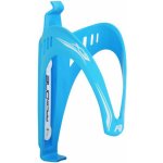 Race One X3 – Sleviste.cz