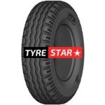 ATF AT-4483 10/75-15,3 137A8 TL – Hledejceny.cz