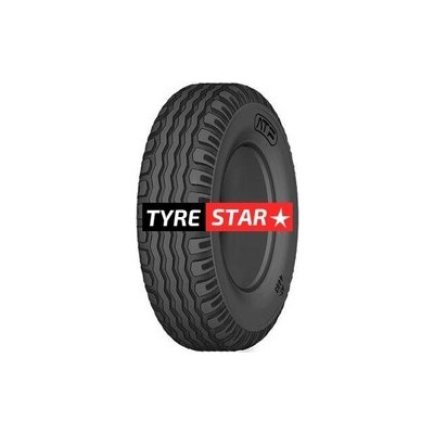 ATF AT-4483 10/75-15,3 137A8 TL – Hledejceny.cz