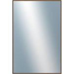 DANTIK 80x120 cm P269-211 – Zboží Dáma