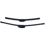 MAXGEAR List stěrače 390632 – Hledejceny.cz