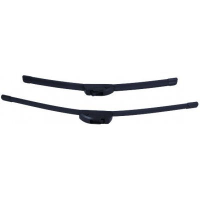 MAXGEAR List stěrače 390632 – Hledejceny.cz